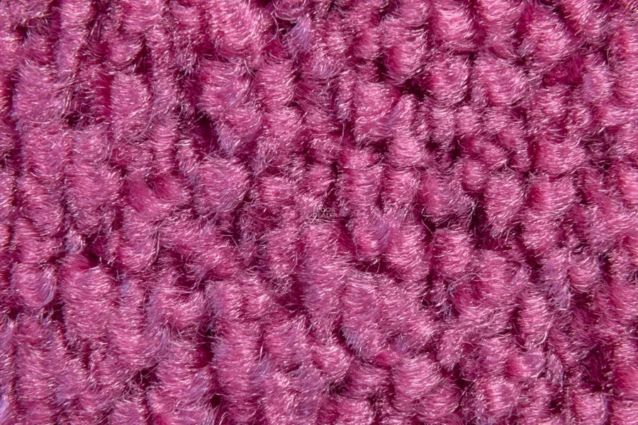 Vorwerk Superior 1064/Lyrica Vorwerk 1n40 фото 4 | FLOORDEALER